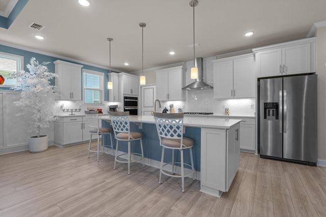 1254 Coneflower Way, North Myrtle Beach, SC 29582