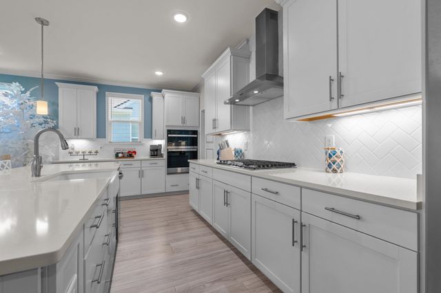 1254 Coneflower Way, North Myrtle Beach, SC 29582