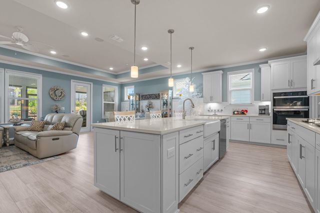 1254 Coneflower Way, North Myrtle Beach, SC 29582