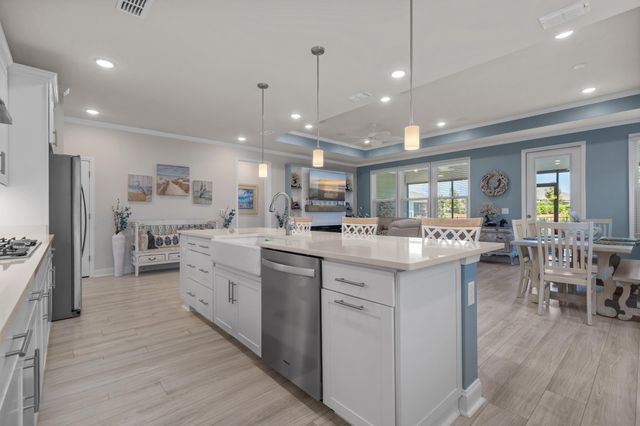 1254 Coneflower Way, North Myrtle Beach, SC 29582