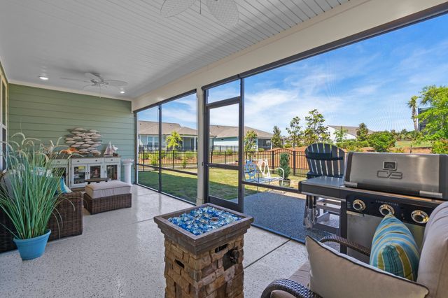 1254 Coneflower Way, North Myrtle Beach, SC 29582