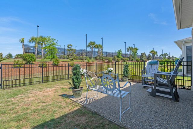 1254 Coneflower Way, North Myrtle Beach, SC 29582