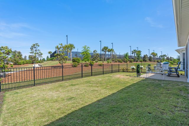 1254 Coneflower Way, North Myrtle Beach, SC 29582
