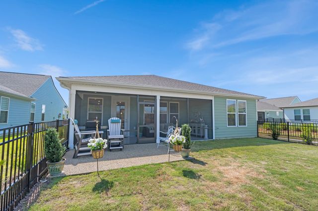 1254 Coneflower Way, North Myrtle Beach, SC 29582