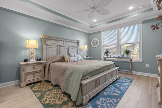 1254 Coneflower Way, North Myrtle Beach, SC 29582