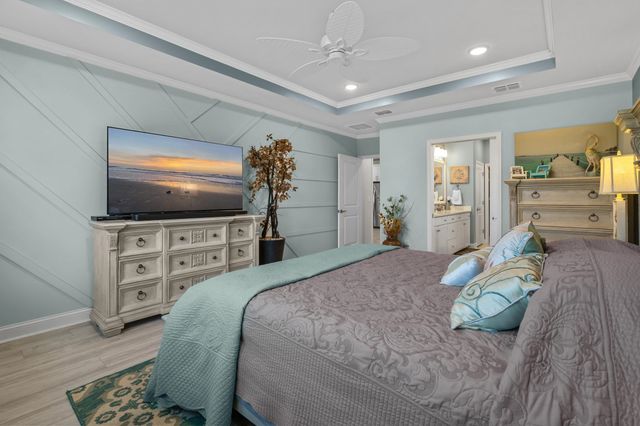1254 Coneflower Way, North Myrtle Beach, SC 29582