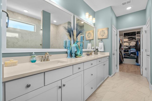 1254 Coneflower Way, North Myrtle Beach, SC 29582