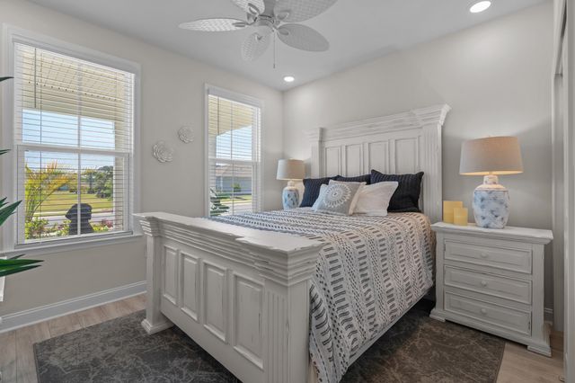 1254 Coneflower Way, North Myrtle Beach, SC 29582