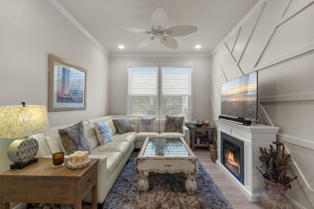 1254 Coneflower Way, North Myrtle Beach, SC 29582