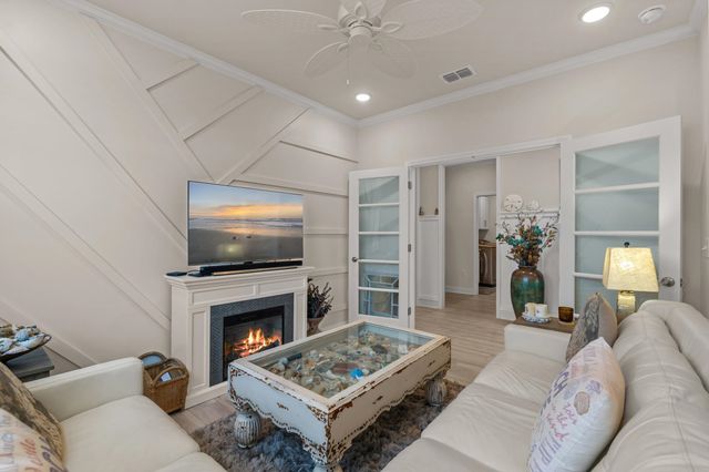 1254 Coneflower Way, North Myrtle Beach, SC 29582