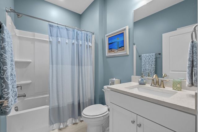 1254 Coneflower Way, North Myrtle Beach, SC 29582