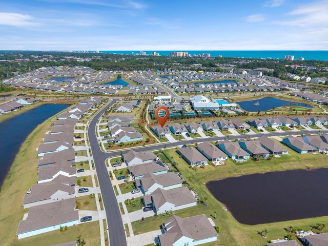 1254 Coneflower Way, North Myrtle Beach, SC 29582