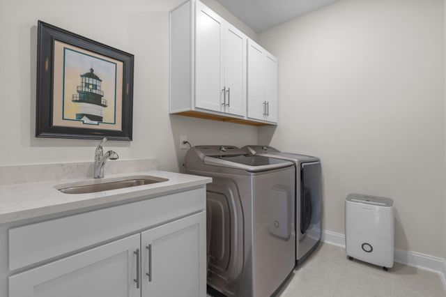 1254 Coneflower Way, North Myrtle Beach, SC 29582