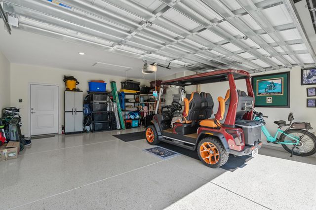 1254 Coneflower Way, North Myrtle Beach, SC 29582