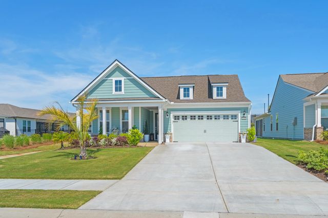 1254 Coneflower Way, North Myrtle Beach, SC 29582