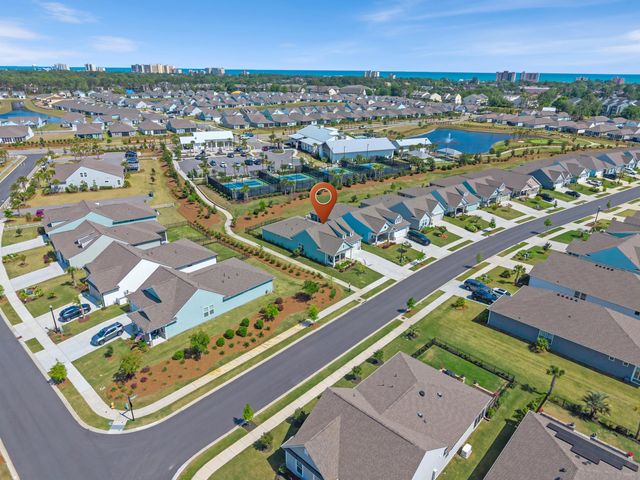 1254 Coneflower Way, North Myrtle Beach, SC 29582
