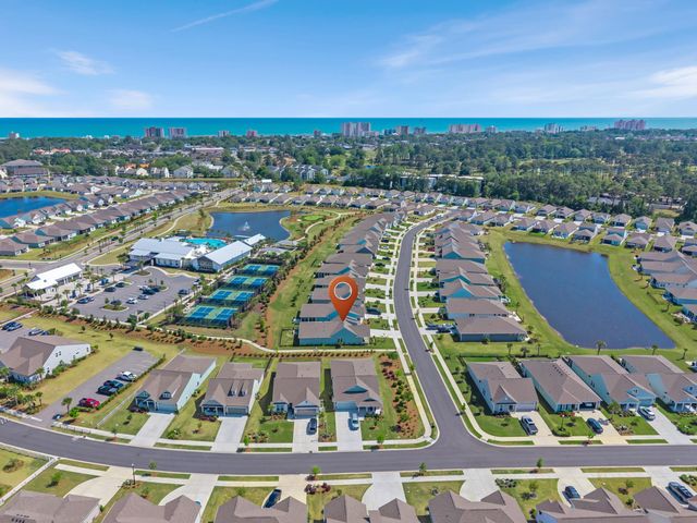 1254 Coneflower Way, North Myrtle Beach, SC 29582