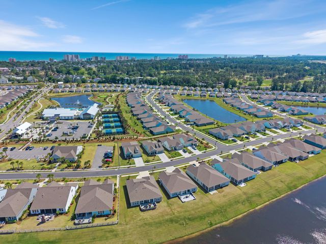 1254 Coneflower Way, North Myrtle Beach, SC 29582