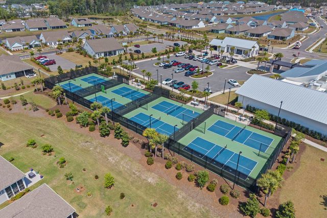 1254 Coneflower Way, North Myrtle Beach, SC 29582