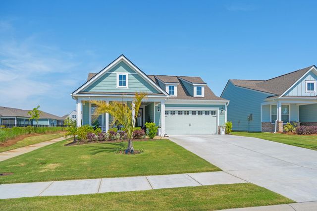 1254 Coneflower Way, North Myrtle Beach, SC 29582