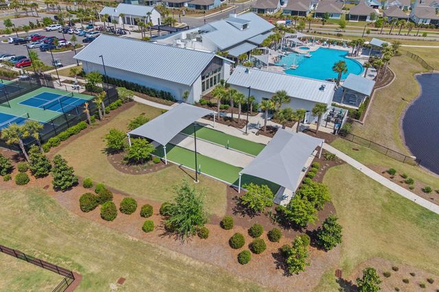 1254 Coneflower Way, North Myrtle Beach, SC 29582