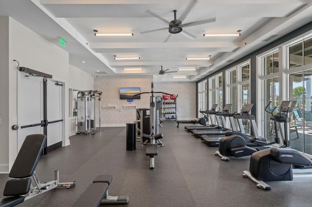 1254 Coneflower Way, North Myrtle Beach, SC 29582