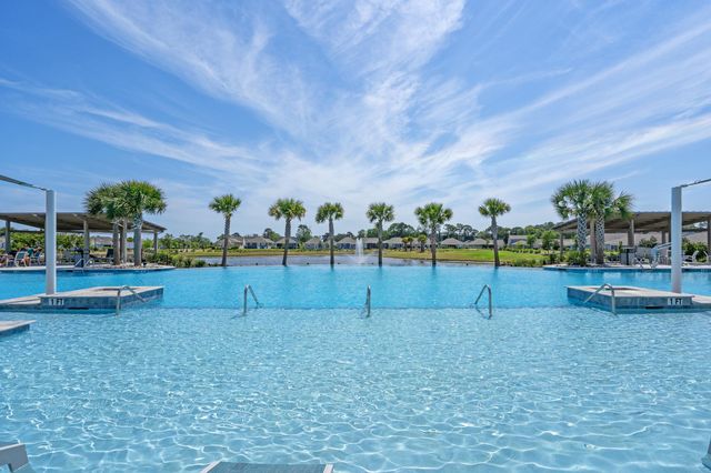 1254 Coneflower Way, North Myrtle Beach, SC 29582