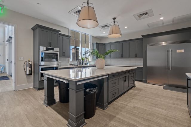 1254 Coneflower Way, North Myrtle Beach, SC 29582