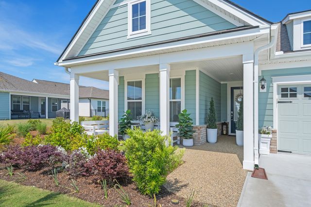 1254 Coneflower Way, North Myrtle Beach, SC 29582