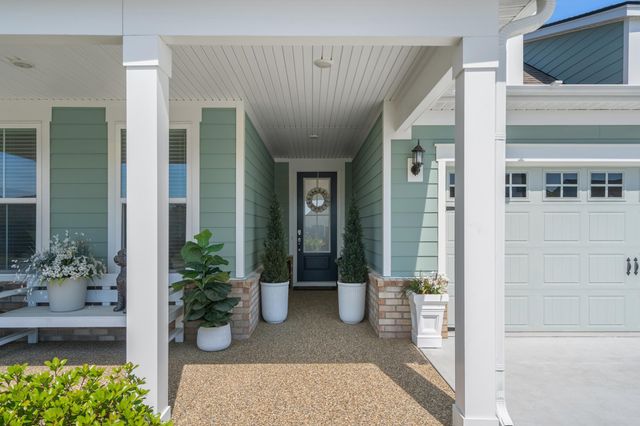 1254 Coneflower Way, North Myrtle Beach, SC 29582
