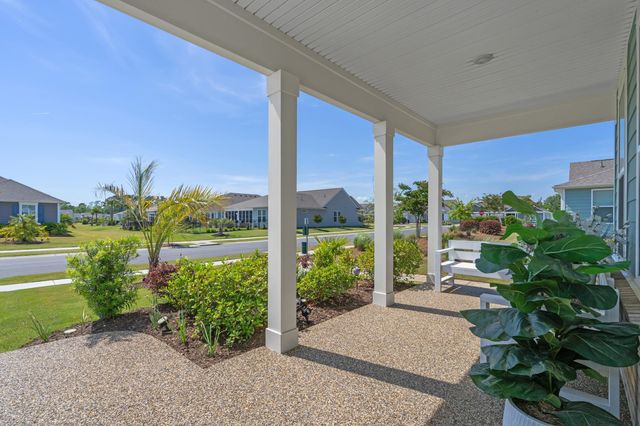 1254 Coneflower Way, North Myrtle Beach, SC 29582