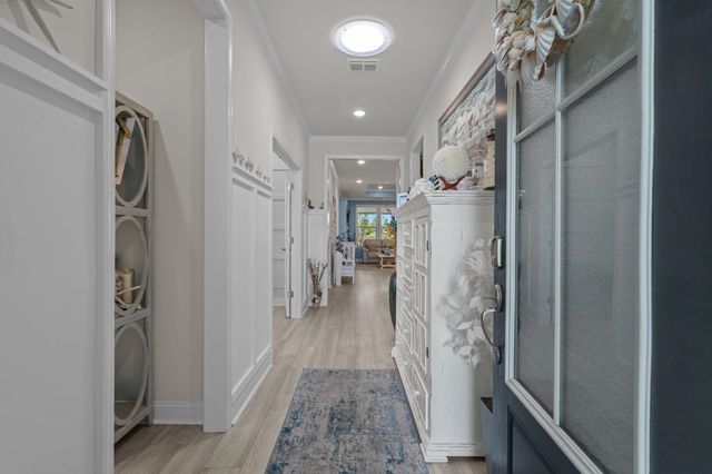 1254 Coneflower Way, North Myrtle Beach, SC 29582