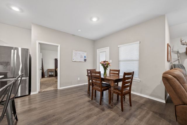 157 Cigar Court, Caddo Mills, TX 75135