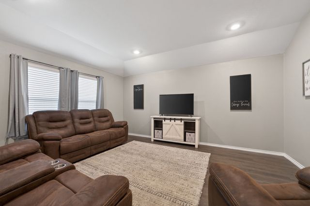 157 Cigar Court, Caddo Mills, TX 75135