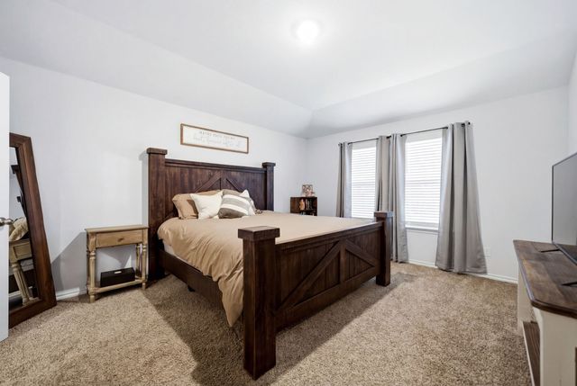 157 Cigar Court, Caddo Mills, TX 75135