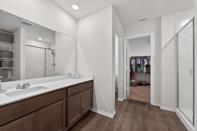 157 Cigar Court, Caddo Mills, TX 75135