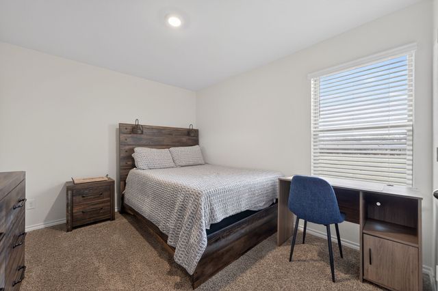 157 Cigar Court, Caddo Mills, TX 75135