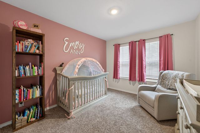 157 Cigar Court, Caddo Mills, TX 75135