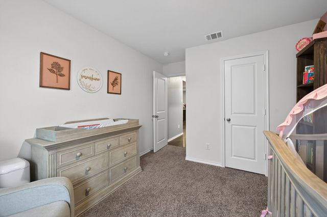 157 Cigar Court, Caddo Mills, TX 75135