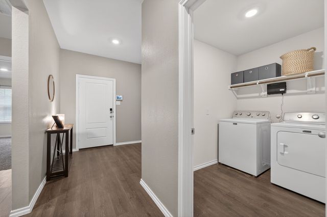 157 Cigar Court, Caddo Mills, TX 75135