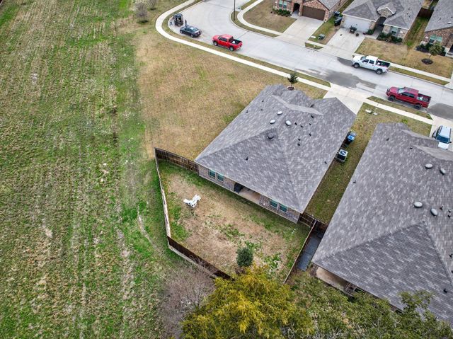 157 Cigar Court, Caddo Mills, TX 75135