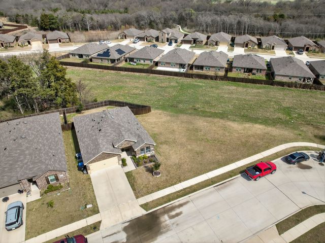 157 Cigar Court, Caddo Mills, TX 75135