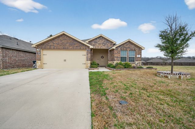 157 Cigar Court, Caddo Mills, TX 75135