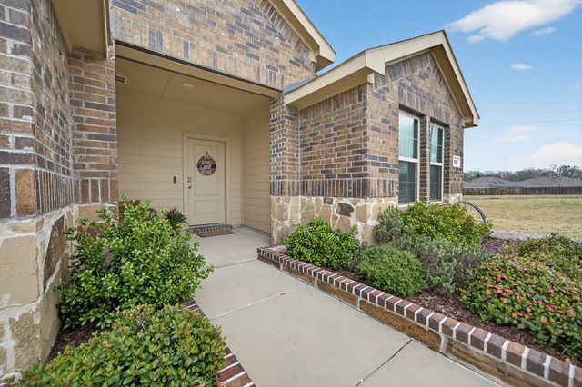 157 Cigar Court, Caddo Mills, TX 75135