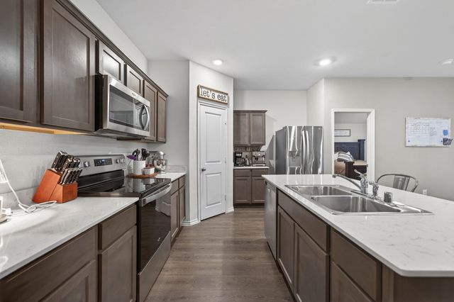 157 Cigar Court, Caddo Mills, TX 75135