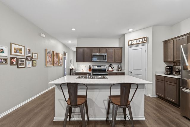 157 Cigar Court, Caddo Mills, TX 75135