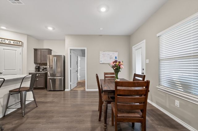 157 Cigar Court, Caddo Mills, TX 75135