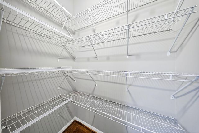 309 N Wilson Avenue, Dunn, NC 28334