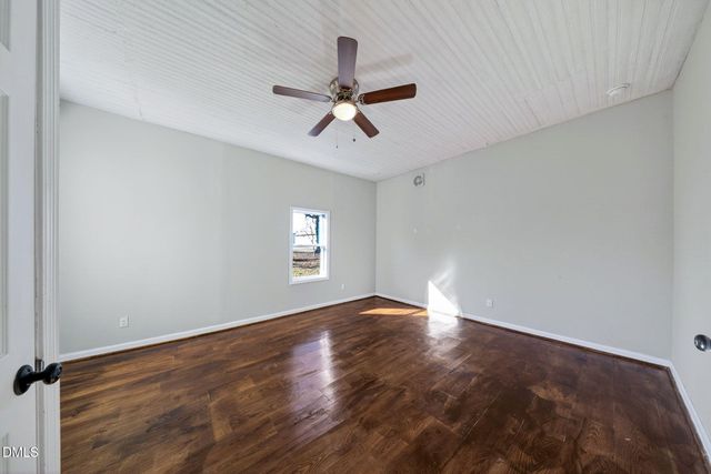 309 N Wilson Avenue, Dunn, NC 28334