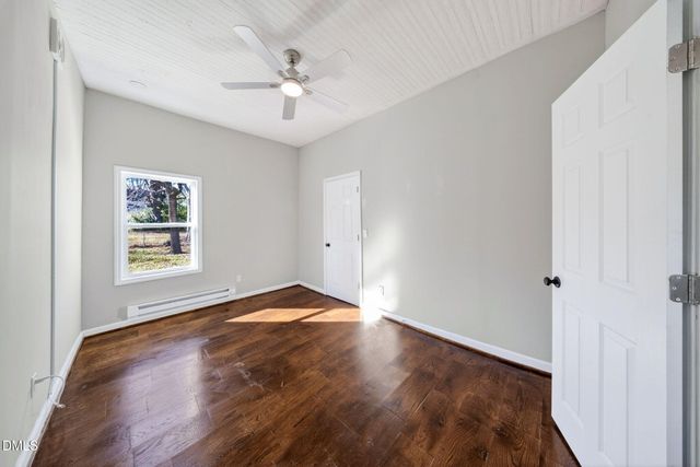 309 N Wilson Avenue, Dunn, NC 28334